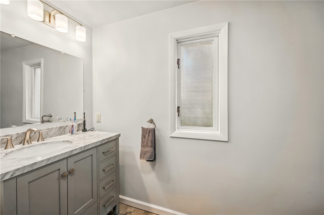 836 Karen Lane Ln, Hermitage, Pennsylvania image 18