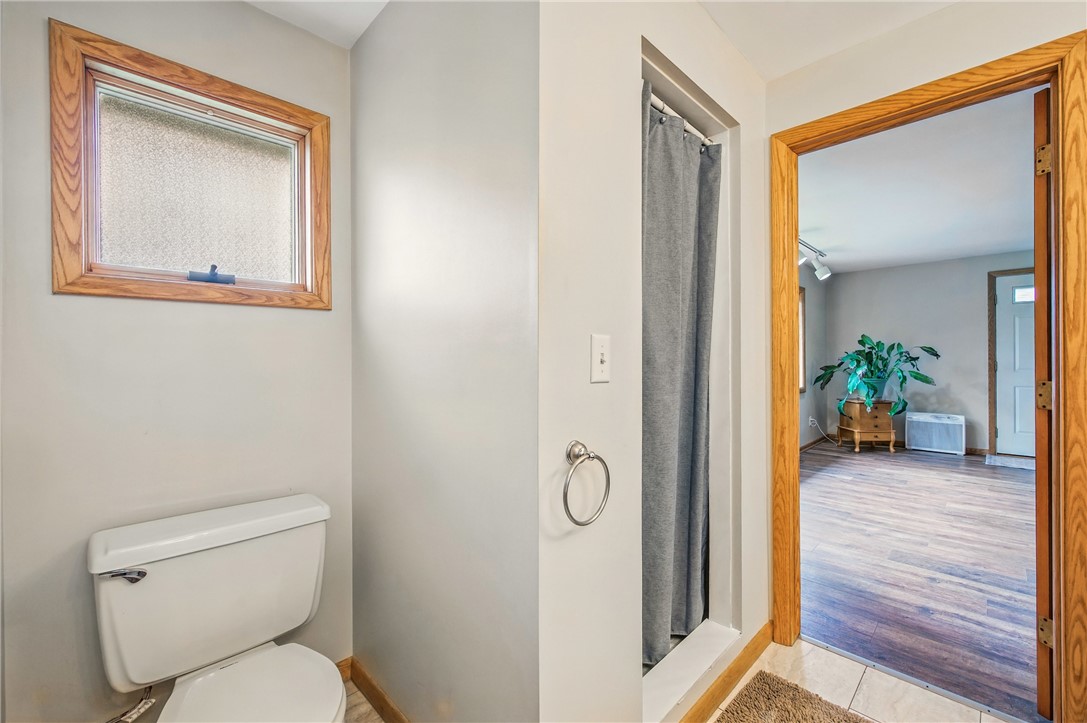 836 Karen Lane Ln, Hermitage, Pennsylvania image 16