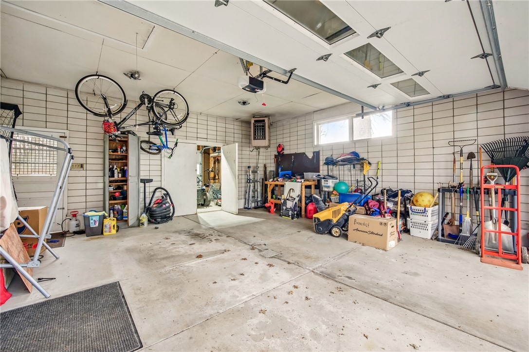 836 Karen Lane Ln, Hermitage, Pennsylvania image 29