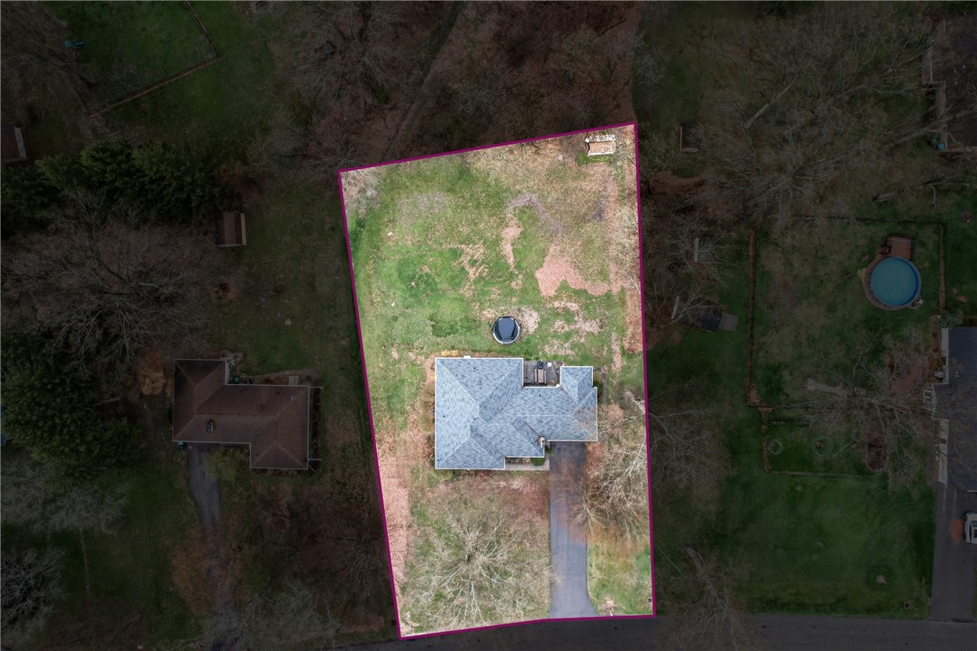 836 Karen Lane Ln, Hermitage, Pennsylvania image 30
