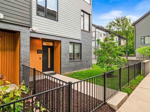 5557 Berlin Way Lawrenceville PA 15201