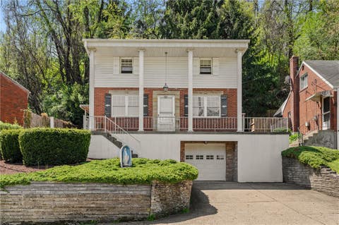 Photo for 964 Roland Rd