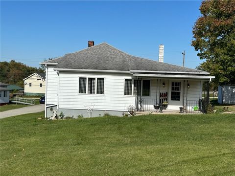 Featured picture for the property 1627322