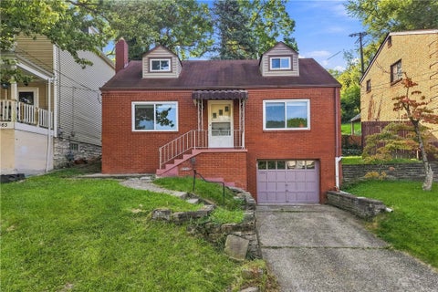 Photo for 2467 WOODWARD AVENUE