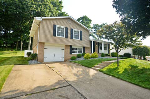 Photo for 214 Wessex Hills Drive