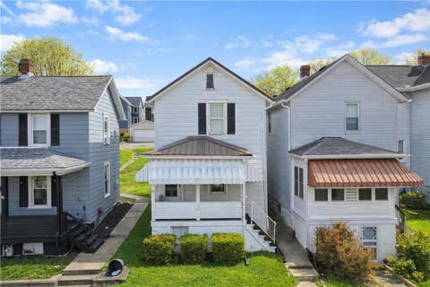 Photo for 1233 Elm St