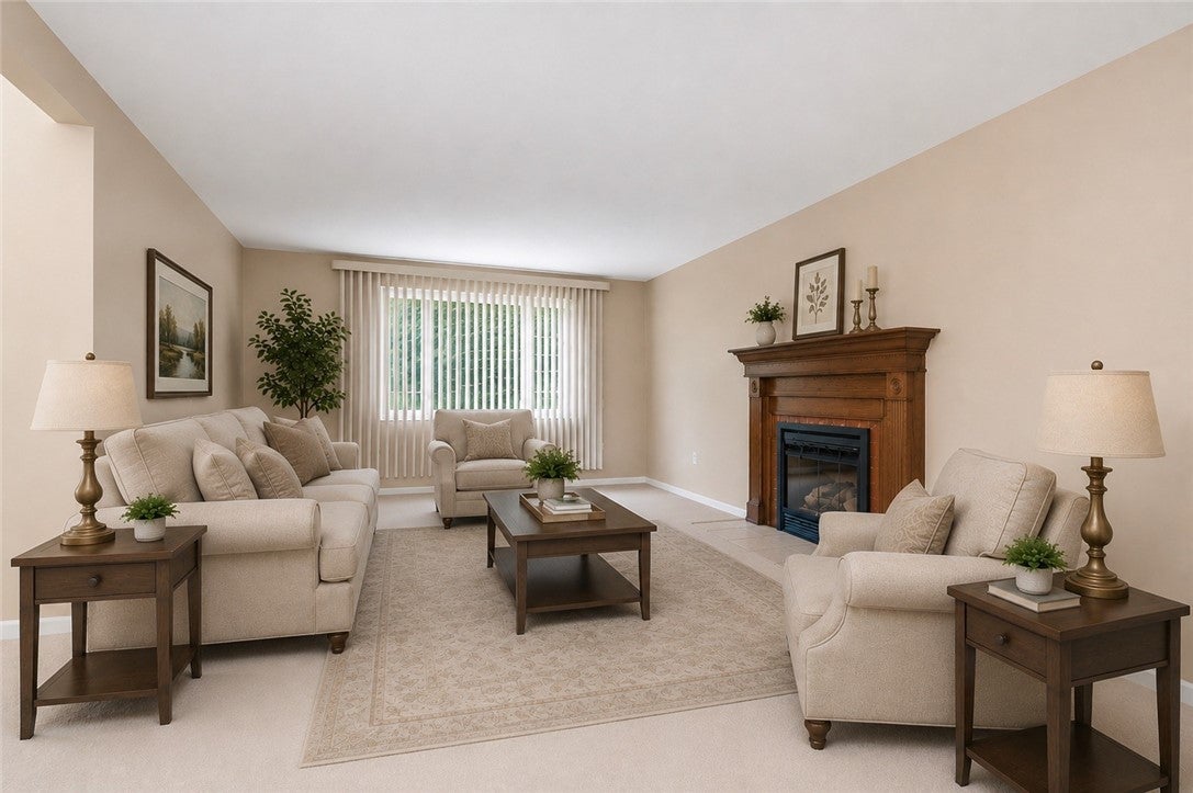 129 Dwellington Dr