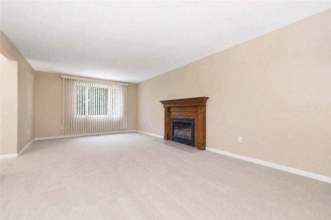 129 Dwellington Dr