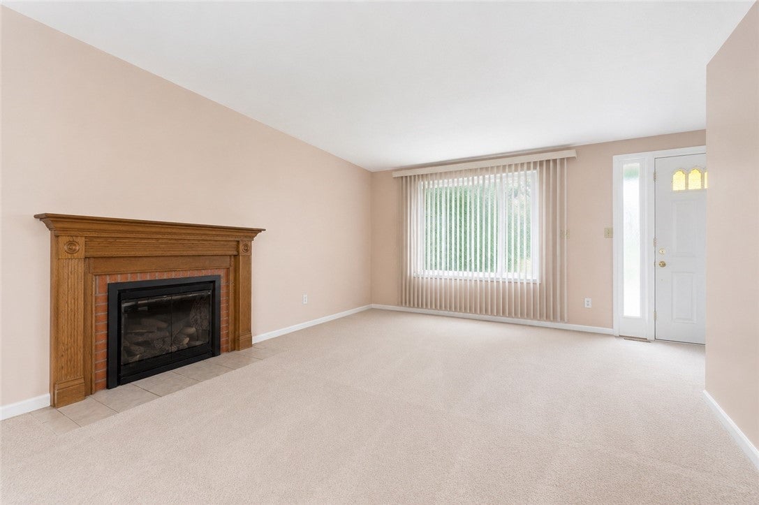 129 Dwellington Dr