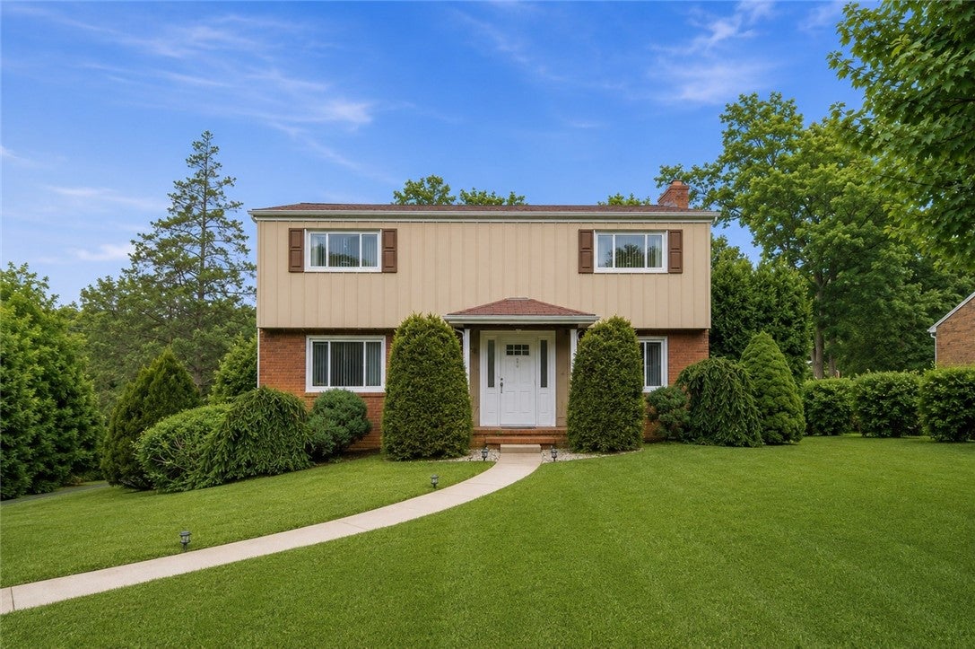 129 Dwellington Dr