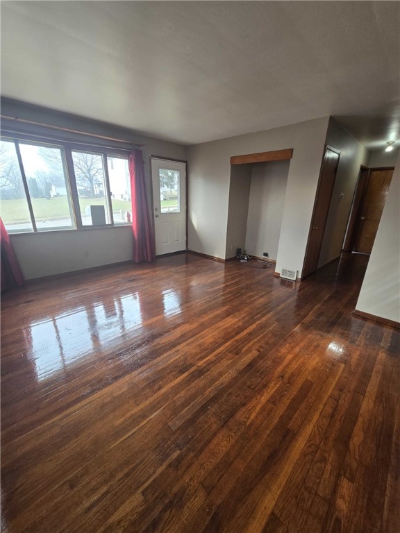 223 Emerson Ave, Farrell, Pennsylvania image 5
