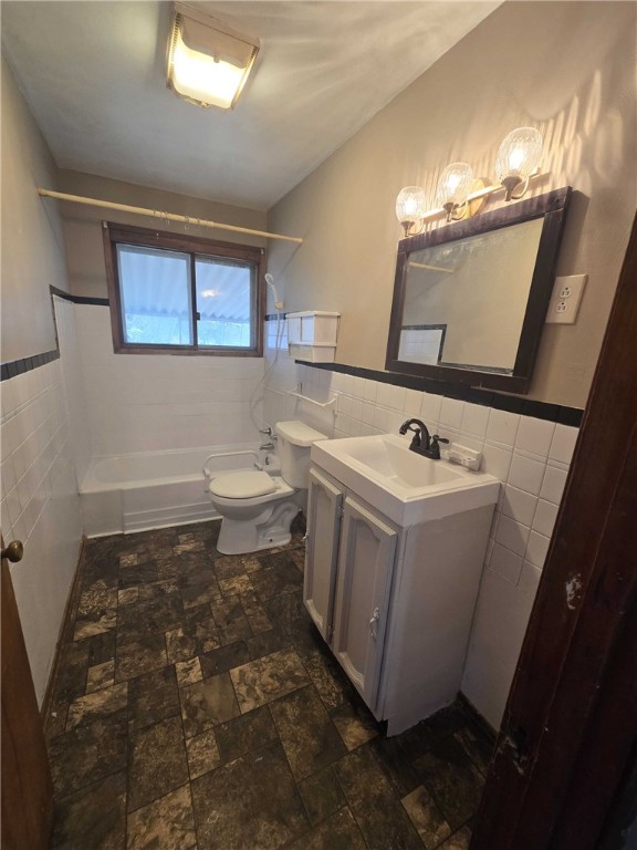 223 Emerson Ave, Farrell, Pennsylvania image 17