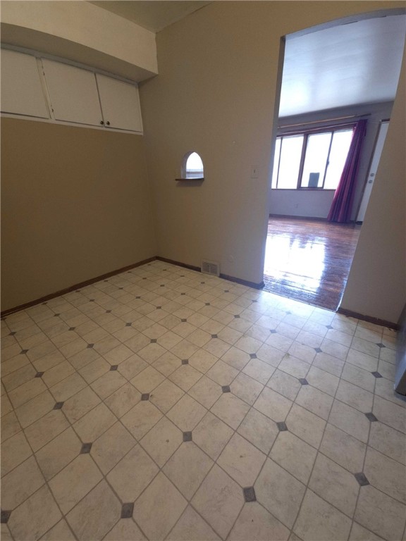 223 Emerson Ave, Farrell, Pennsylvania image 15