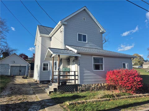 Photo for 204 Ridge Ave