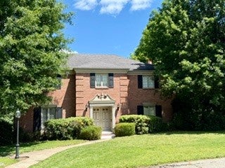 209 Claremont Dr