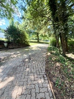209 Claremont Dr