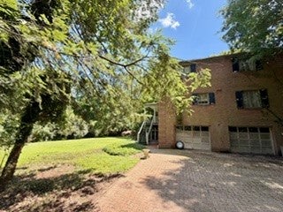 209 Claremont Dr