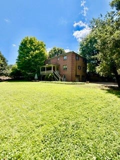 209 Claremont Dr