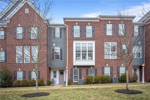 Featured picture for the property 1689491