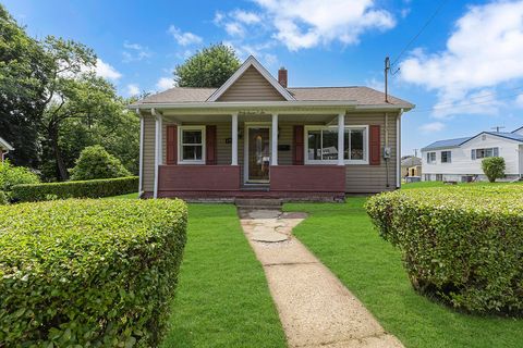 Photo for 4706 Rochester Road