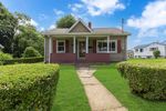 4706 Rochester Road property photo