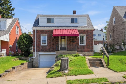 Photo for 706 Chatsworth Ave