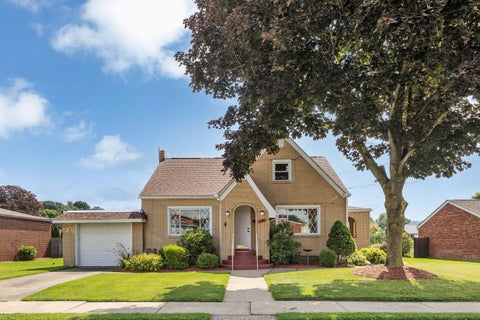 Photo for 134 Jefferson Avenue