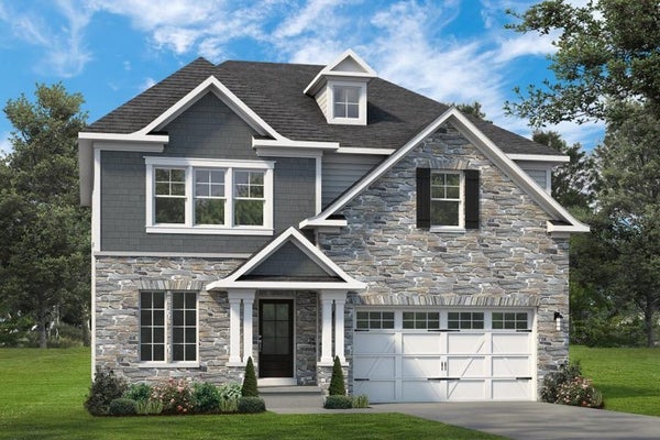 ADDRESS PRIVATE, OAKDALE, PA  - Image ecdac5bb46bbfe60425e27dc7d5e744f/3895293576