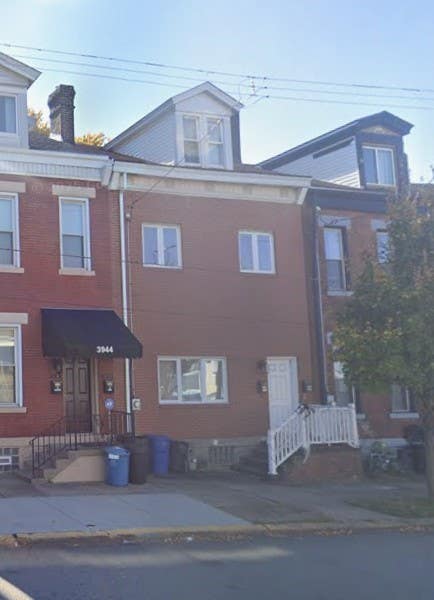 Photo for 3942 Liberty Ave 2
