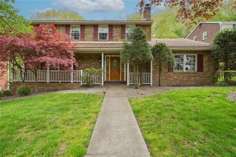 Photo for 111 Atterbury Rd