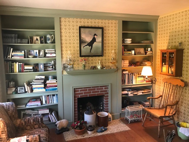 New Castle, Pennsylvania 16101, United States, 4 Bedrooms Bedrooms, ,2 BathroomsBathrooms,Residential,Active,203833