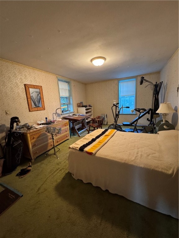 New Castle, Pennsylvania 16101, United States, 4 Bedrooms Bedrooms, ,2 BathroomsBathrooms,Residential,Active,203833