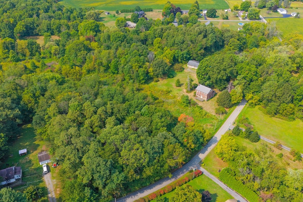 New Castle, Pennsylvania 16101, United States, 4 Bedrooms Bedrooms, ,2 BathroomsBathrooms,Residential,Active,203833