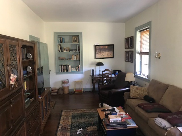 New Castle, Pennsylvania 16101, United States, 4 Bedrooms Bedrooms, ,2 BathroomsBathrooms,Residential,Active,203833