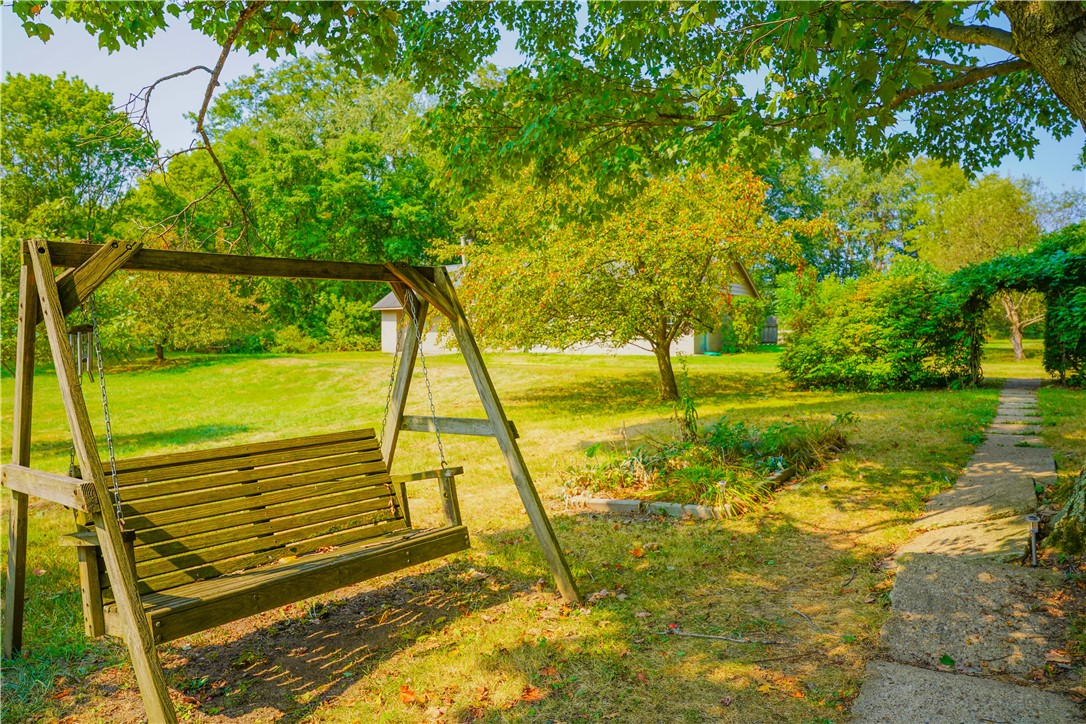 New Castle, Pennsylvania 16101, United States, 4 Bedrooms Bedrooms, ,2 BathroomsBathrooms,Residential,Active,203833