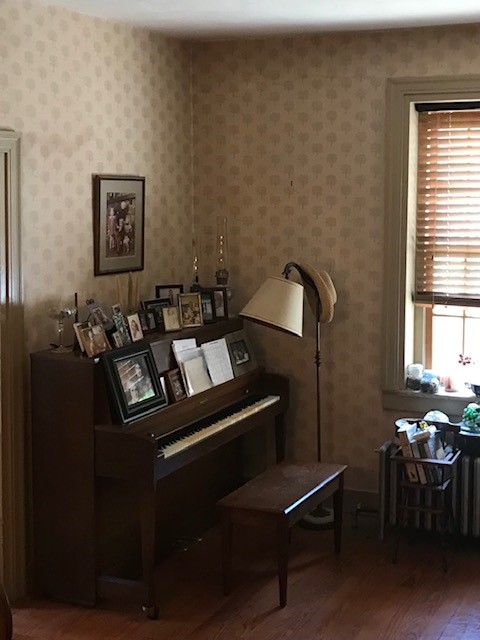 New Castle, Pennsylvania 16101, United States, 4 Bedrooms Bedrooms, ,2 BathroomsBathrooms,Residential,Active,203833