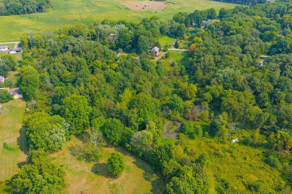 New Castle, Pennsylvania 16101, United States, 4 Bedrooms Bedrooms, ,2 BathroomsBathrooms,Residential,Active,203833