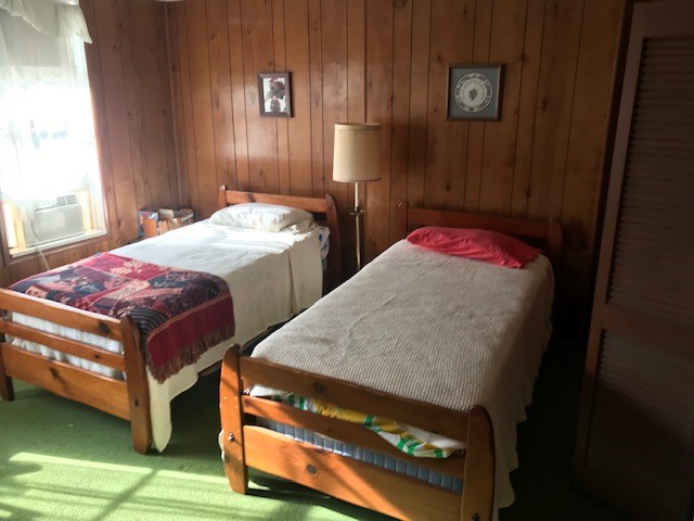 New Castle, Pennsylvania 16101, United States, 4 Bedrooms Bedrooms, ,2 BathroomsBathrooms,Residential,Active,203833