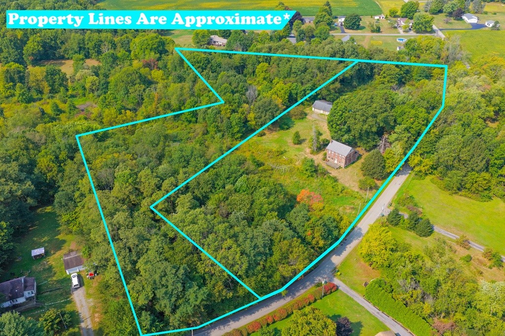 New Castle, Pennsylvania 16101, United States, 4 Bedrooms Bedrooms, ,2 BathroomsBathrooms,Residential,Active,203833