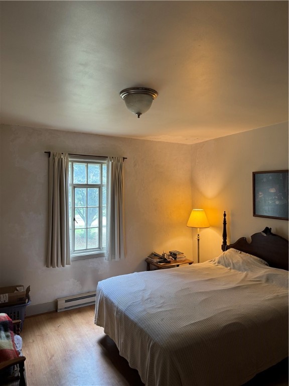 New Castle, Pennsylvania 16101, United States, 4 Bedrooms Bedrooms, ,2 BathroomsBathrooms,Residential,Active,203833