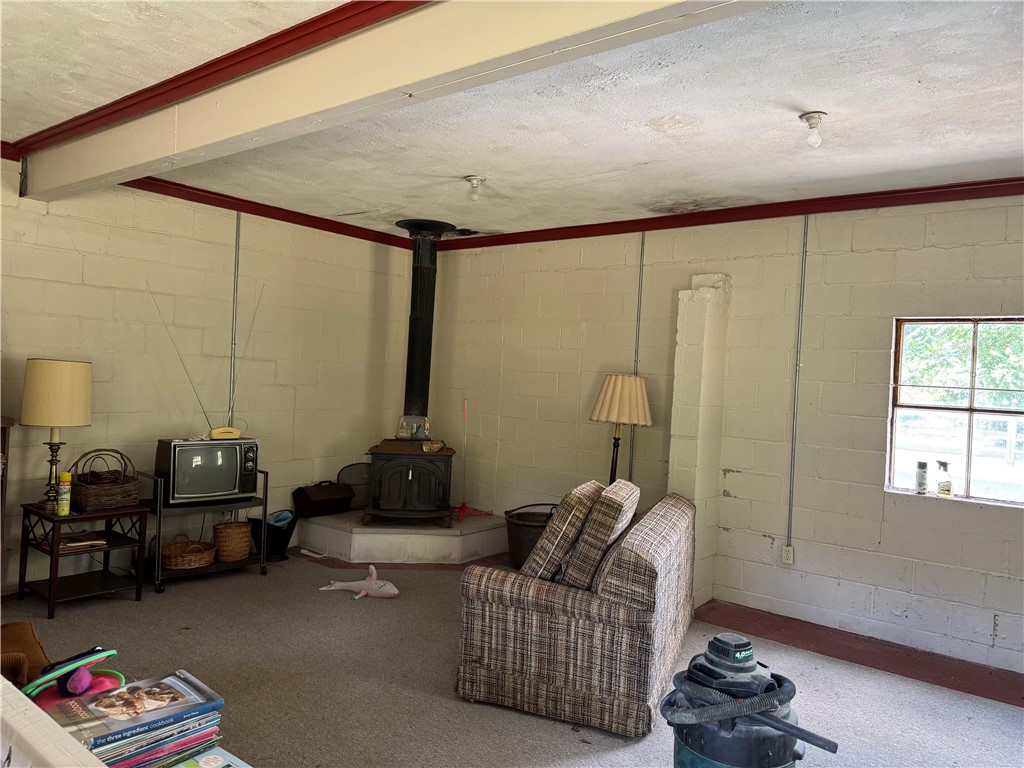 New Castle, Pennsylvania 16101, United States, 4 Bedrooms Bedrooms, ,2 BathroomsBathrooms,Residential,Active,203833