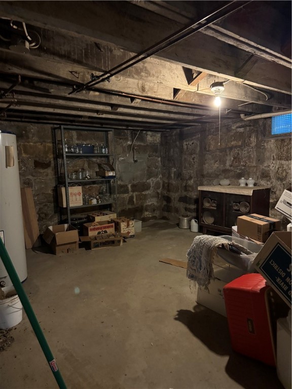 New Castle, Pennsylvania 16101, United States, 4 Bedrooms Bedrooms, ,2 BathroomsBathrooms,Residential,Active,203833