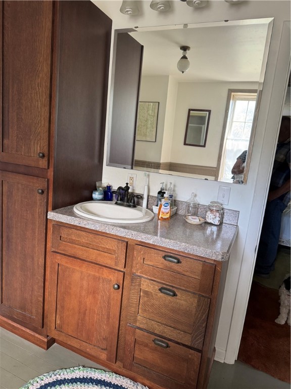 New Castle, Pennsylvania 16101, United States, 4 Bedrooms Bedrooms, ,2 BathroomsBathrooms,Residential,Active,203833