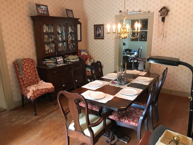 New Castle, Pennsylvania 16101, United States, 4 Bedrooms Bedrooms, ,2 BathroomsBathrooms,Residential,Active,203833