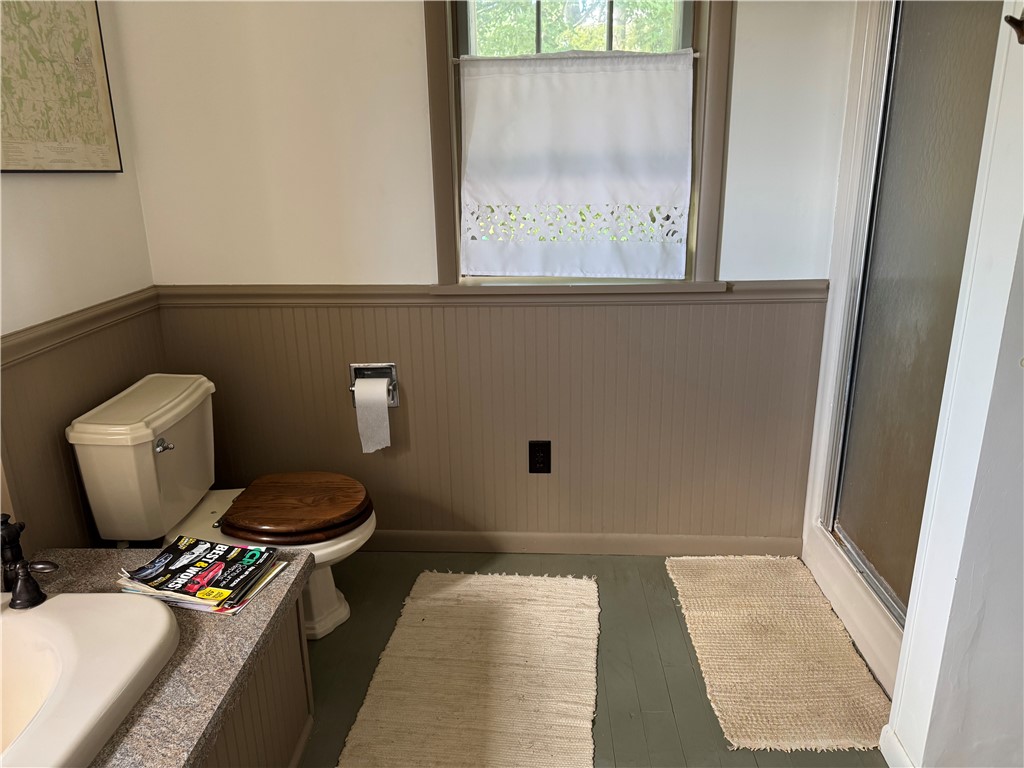 New Castle, Pennsylvania 16101, United States, 4 Bedrooms Bedrooms, ,2 BathroomsBathrooms,Residential,Active,203833