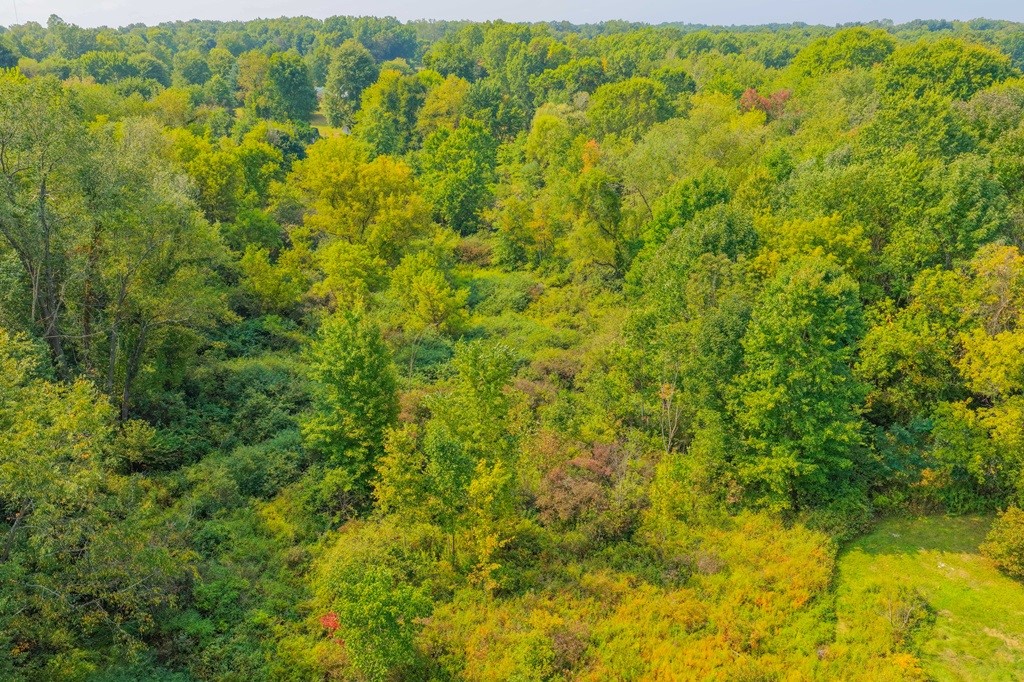 New Castle, Pennsylvania 16101, United States, 4 Bedrooms Bedrooms, ,2 BathroomsBathrooms,Residential,Active,203833