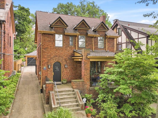 1305 MALVERN AVE, PITTSBURGH, PA 15217 - Image ece355c18efe3bb36e1bcf8542b1f547/3709405713