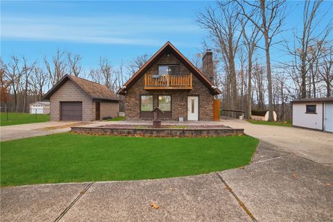 4105 Kennedy Dr Twp of But SW PA 16001