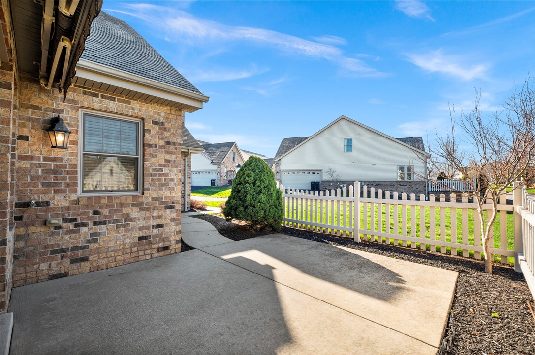 7016 Berringer Court