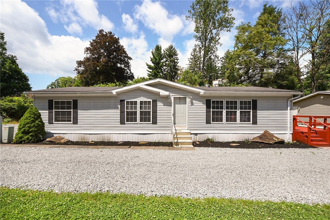 431 Illinois Ln 65